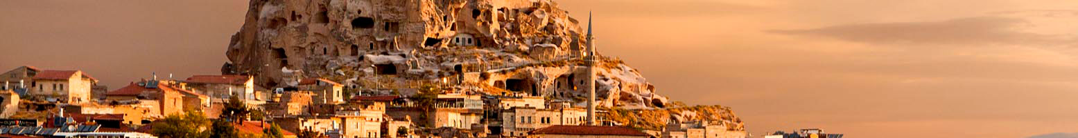 forum header image